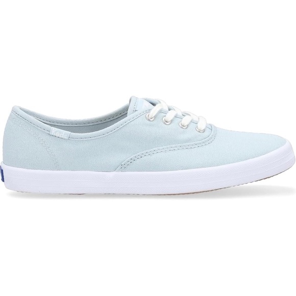 Keds Womens Champion Sneaker - Picture 1 of 2